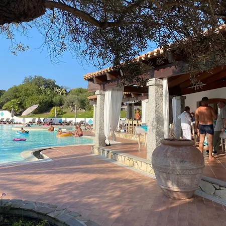 Le Rocce Antiche Hotel Resort-3